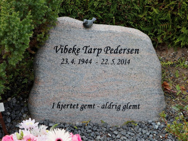Vibeke Tarp Pedersen.JPG